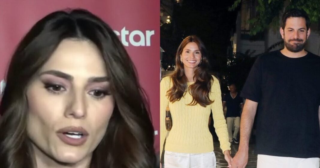 karavasanis-1200x630