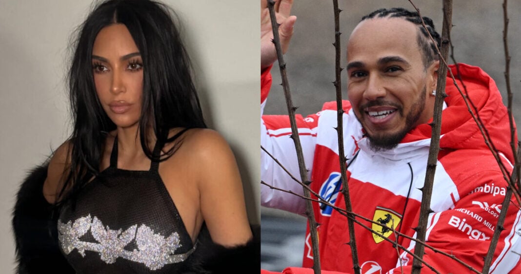 kardashianhamilton-1-1-1-1200x630