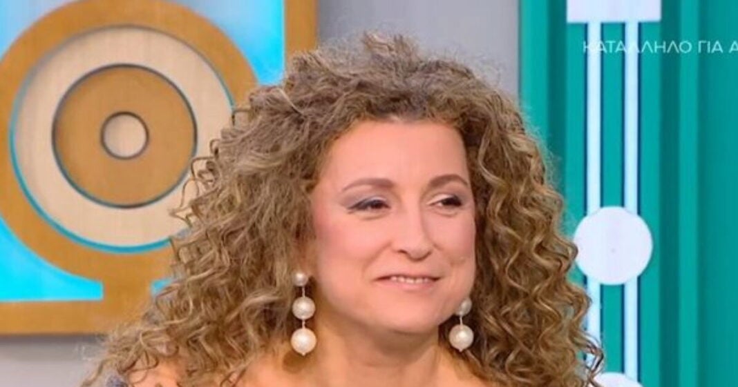 katerina-brana-1200x630