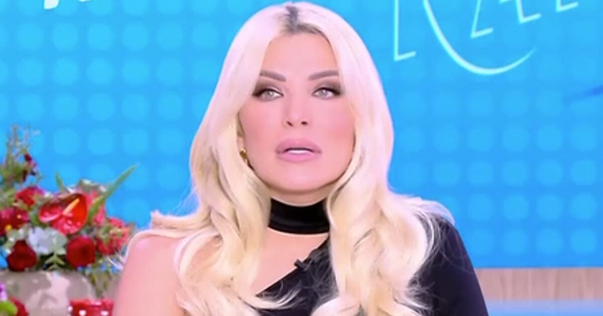 Κατερίνα Καινούργιου για τις αποδοχές των παρουσιαστών: «Γράφουν και για εμένα συχνά – Ξέρετε πραγματικά τι κερδίζουμε;»