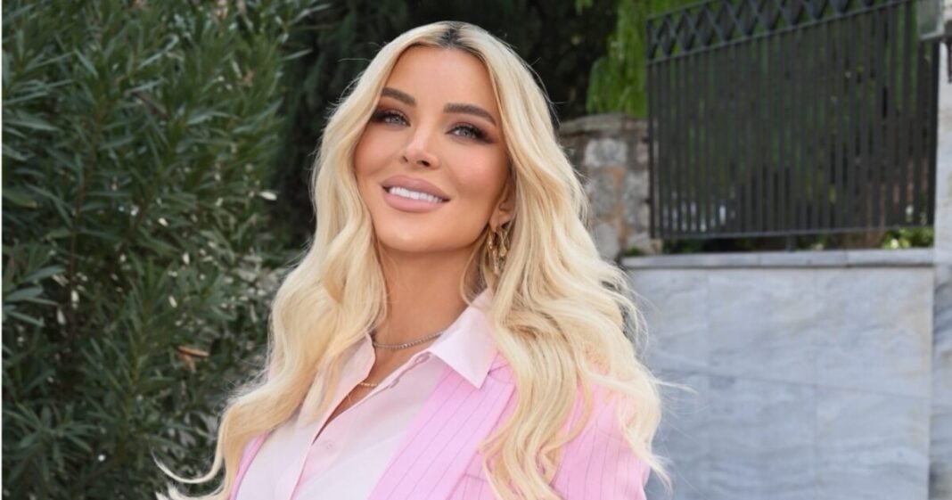 katerina-kainoyrgiiou-2-1200x630