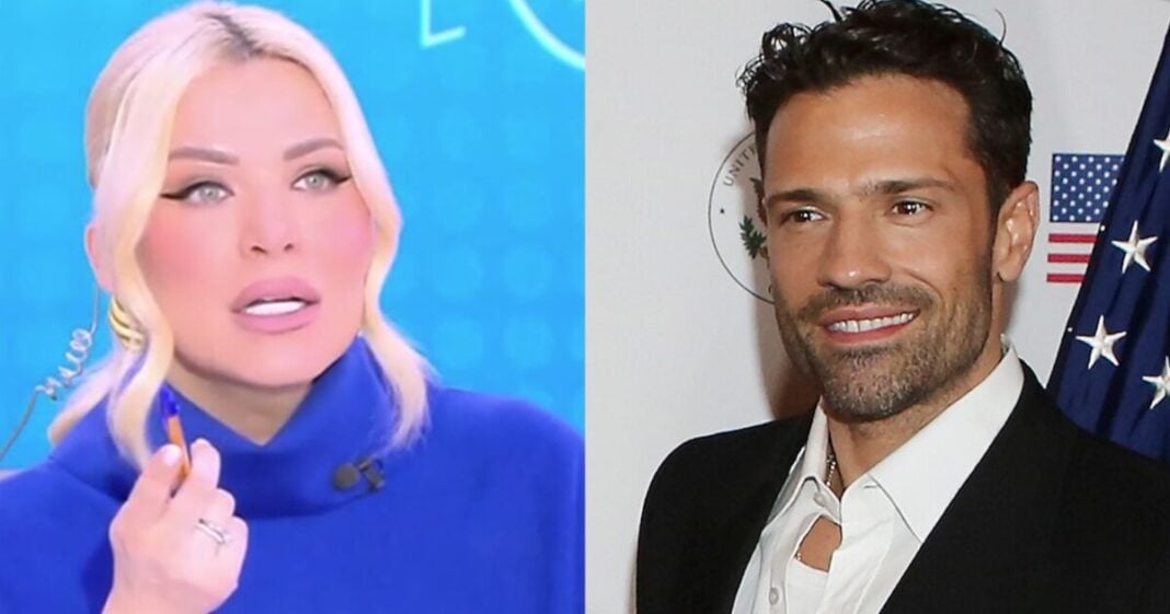 katerina-kainoyrgiou-1200x630