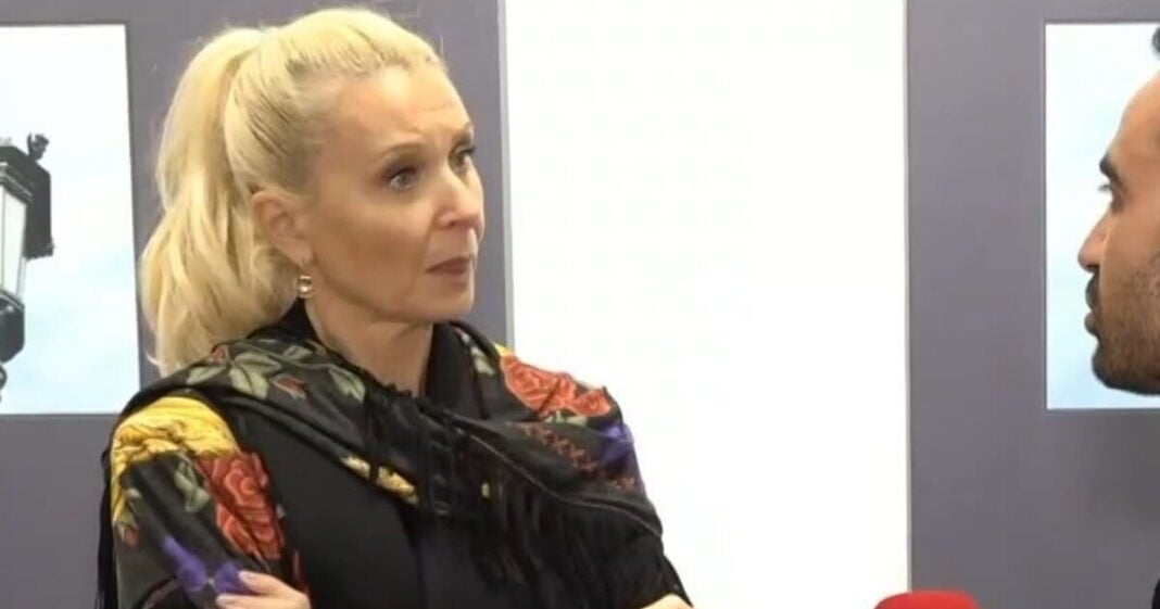 katerinagkagkaki-1-1200x630