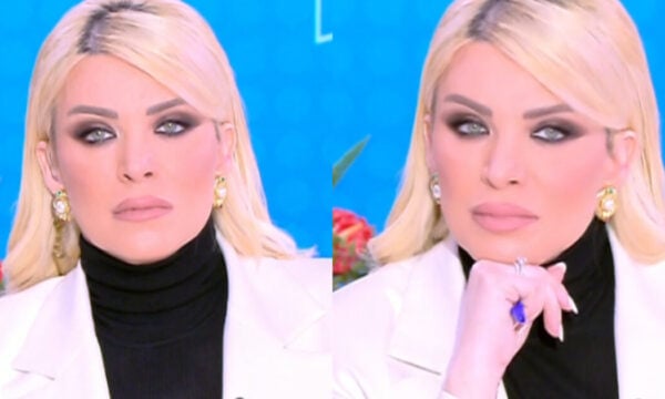 Κατερίνα Καινούργιου: «Όταν έγιναν οι αλλαγές το καλοκαίρι, έλεγαν πόσο θα αποτύχουμε και τελικά είμαστε στην κορυφή»