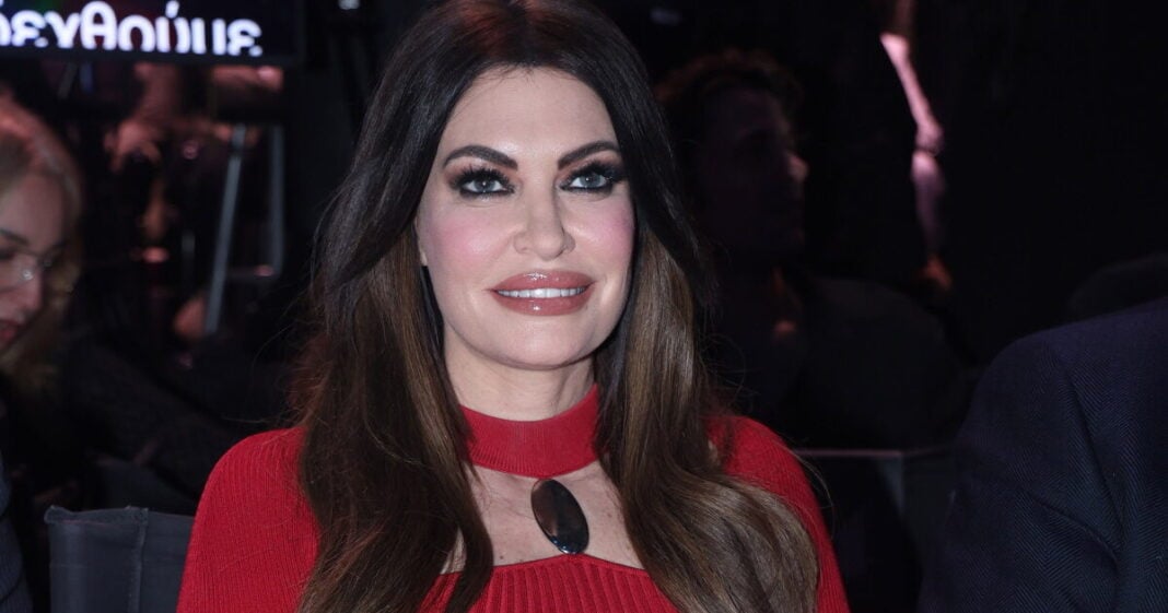 kimperli-1-1-1200x630