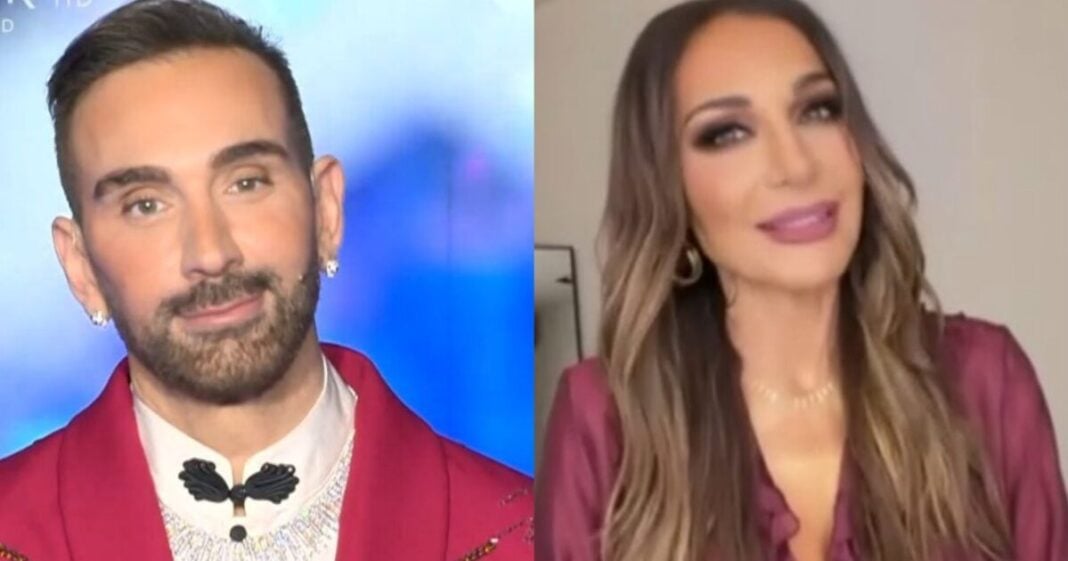 koklonis-vandi-1200x630