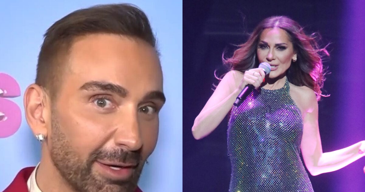 Νίκος Κοκλώνης για Δέσποινα Βανδή: «Το μήνυμά της ήταν συγκλονιστικό, ελπίζω να σίγησαν πολλά στόματα»