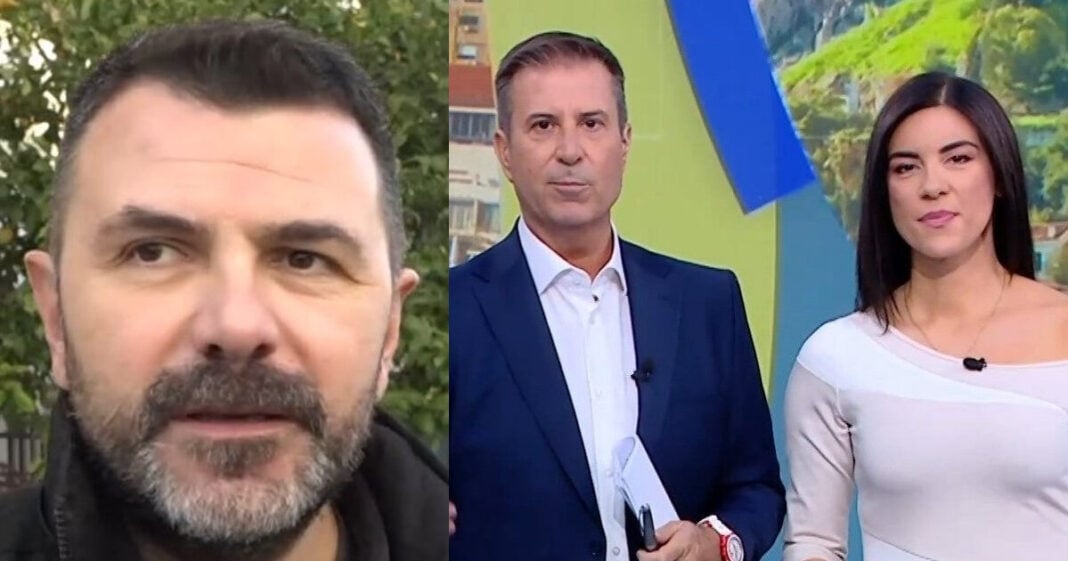 kolokithas-livathinou-1200x630