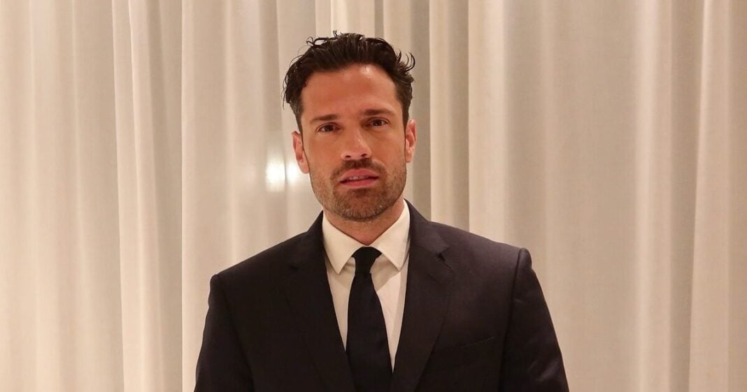 konstantinosargiros-1-1200x630