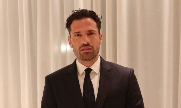 Κωνσταντίνος Αργυρός – «Αχ Καρδιά Μου»: Το εκρηκτικό remix της απόλυτης επιτυχίας