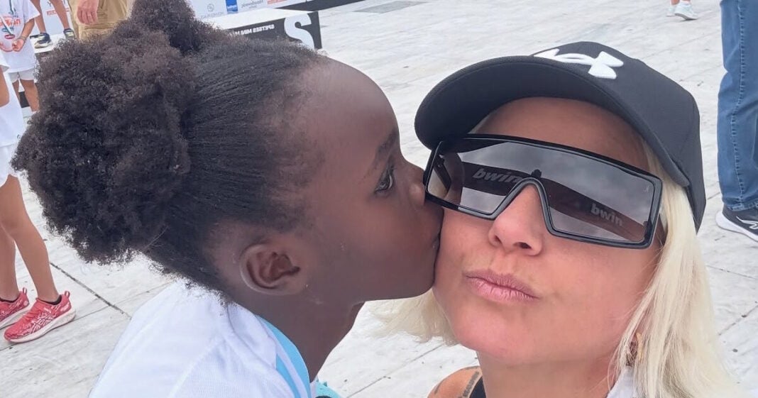 kontova-xristina-1200x630