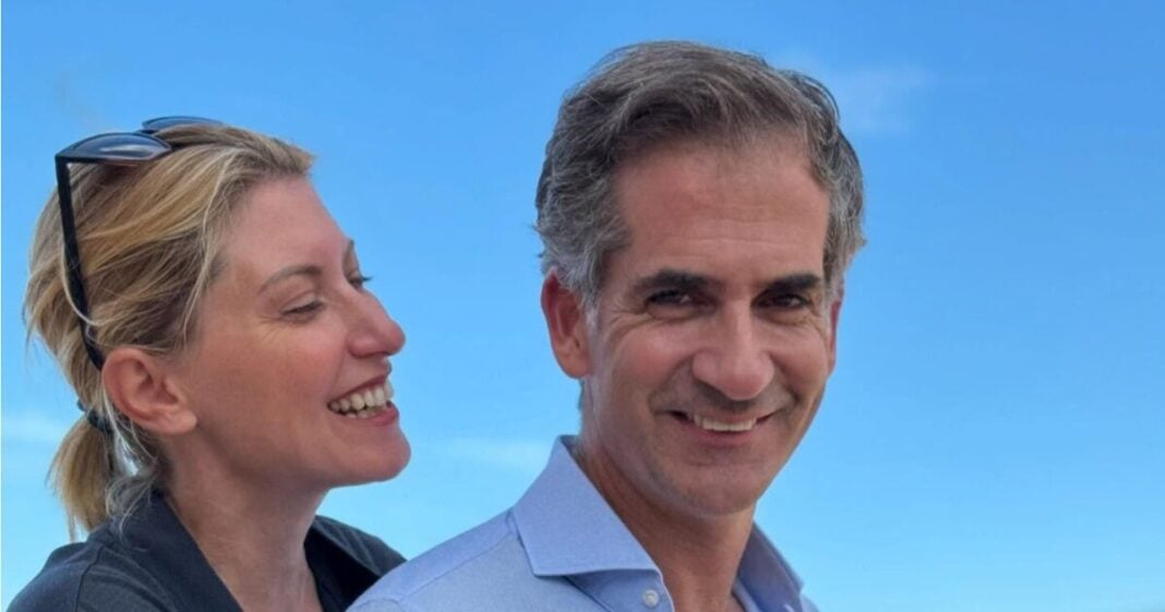 kosioni-bakogiannis-1-1200x630