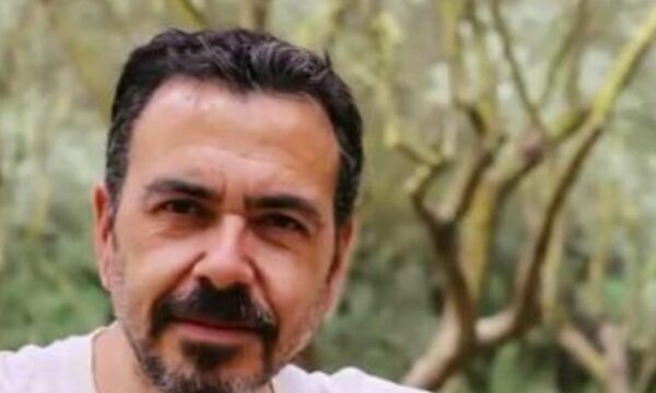 Κώστας Κοσμίδης: Τα σφάλματα και οι παραλείψεις που οδήγησαν στην απώλεια του μοντέρ του MEGA