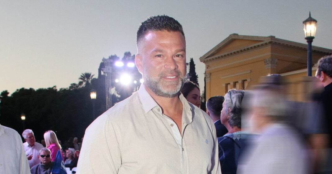 kostasommer-1-1200x630