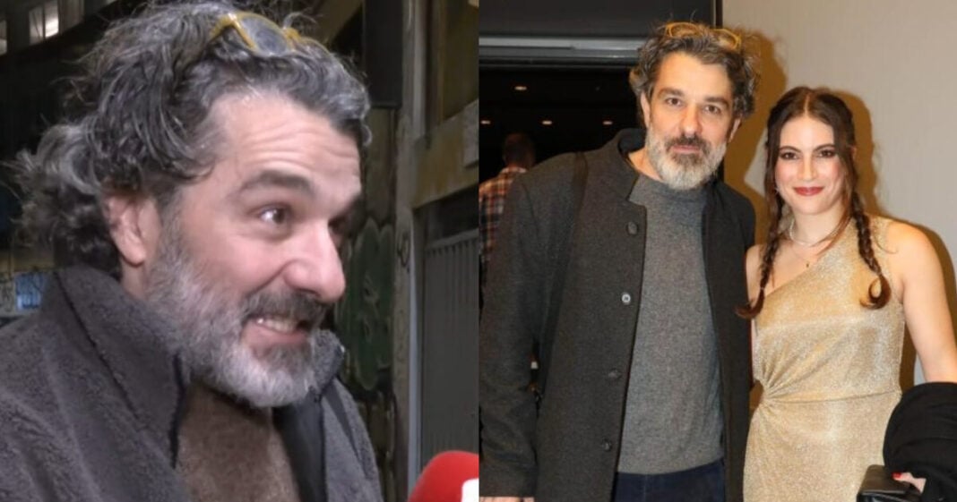 lagoutiskamera-1200x630