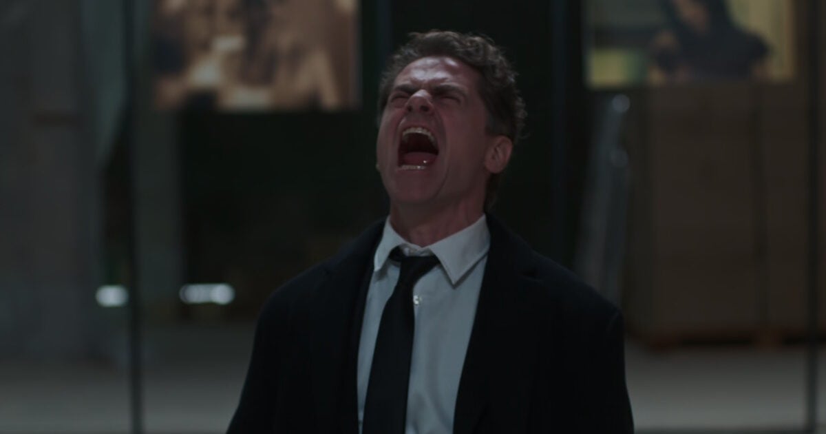 «Μια νύχτα μόνο», νέο επεισόδιο: Ο Οδυσσέας αποφασίζει να εντοπίσει την Αρετή, με οποιοδήποτε τίμημα