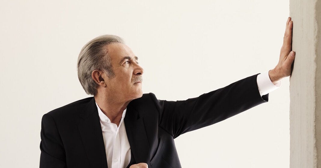 lazopoulos-1-1200x630