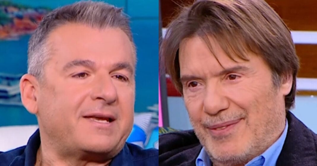 liagkas-tzortzoglou-1200x630