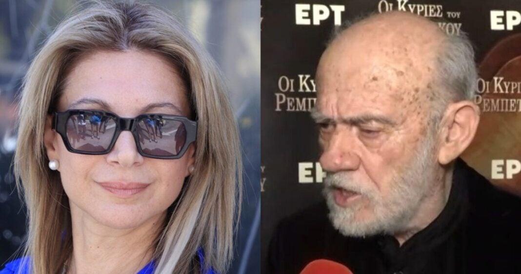 lianis-karistianou-2-1200x630