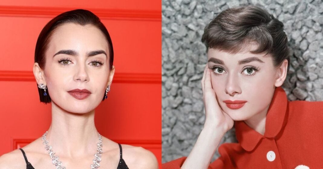 lily-collins-audrey-hepburn-1-1200x630