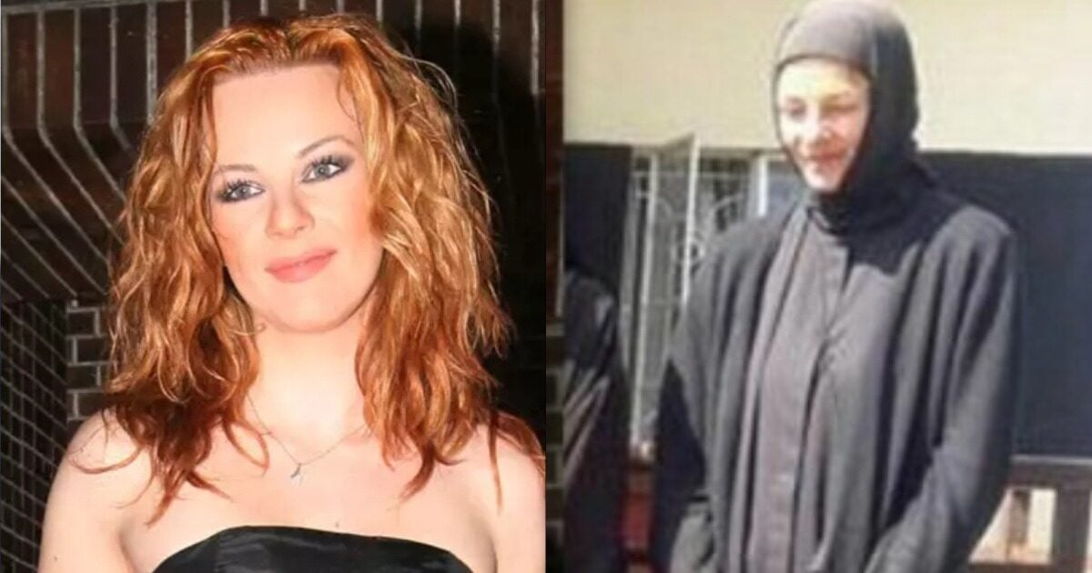 Ναταλία Λιονάκη: Η μητέρα της σε οργισμένο ξέσπασμα – «Τρία χρόνια με εξαπατούσε και ξαφνικά τηλεφωνικώς μου είπε άντε γεια»