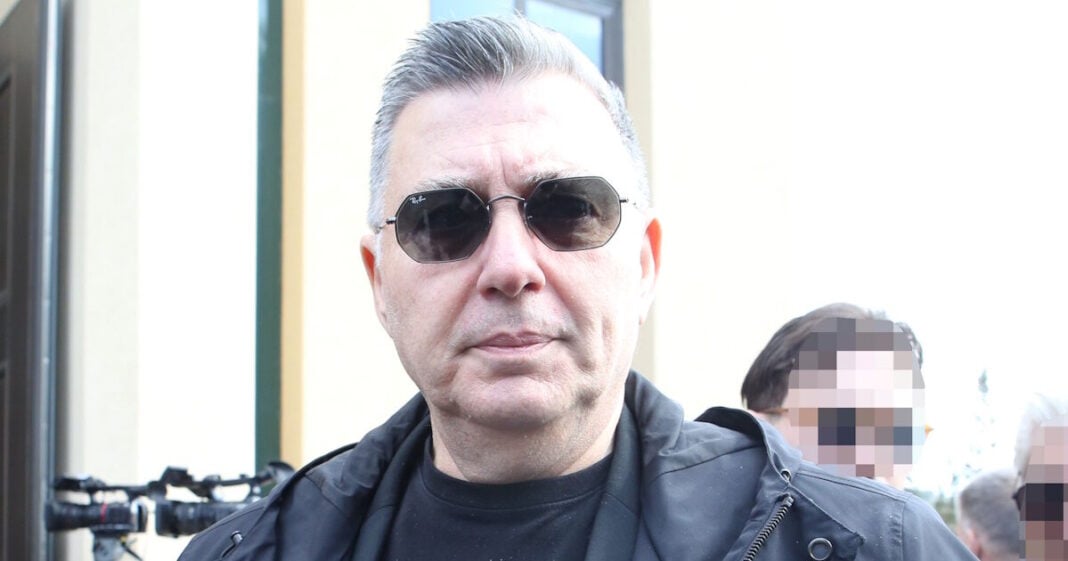 makropoulos-1200x630