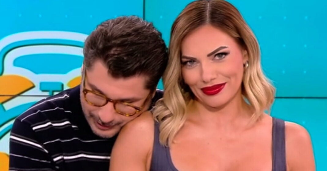 maleskoulampros-1200x630