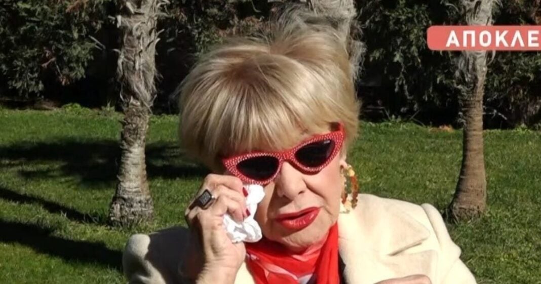 maria-ioannidou-1-3-1200x630