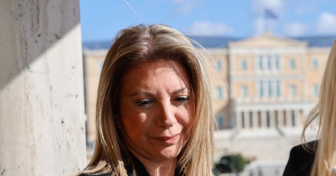 maria-karystianou-2-1200x630