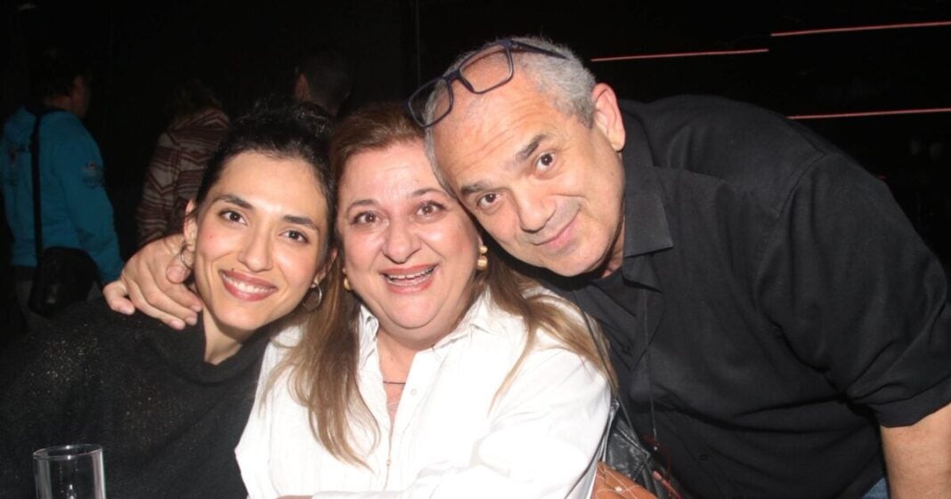 maria-xanou-1-1200x630