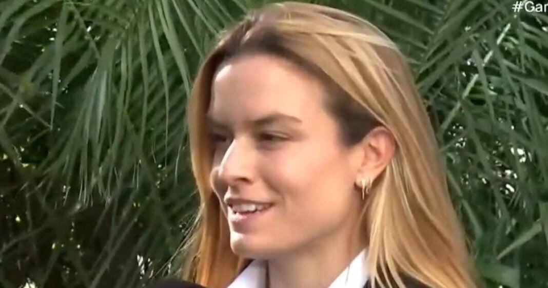 mariasakkarh-1200x630