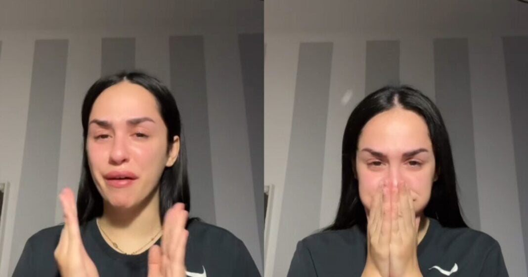 marikelli-1-1200x630