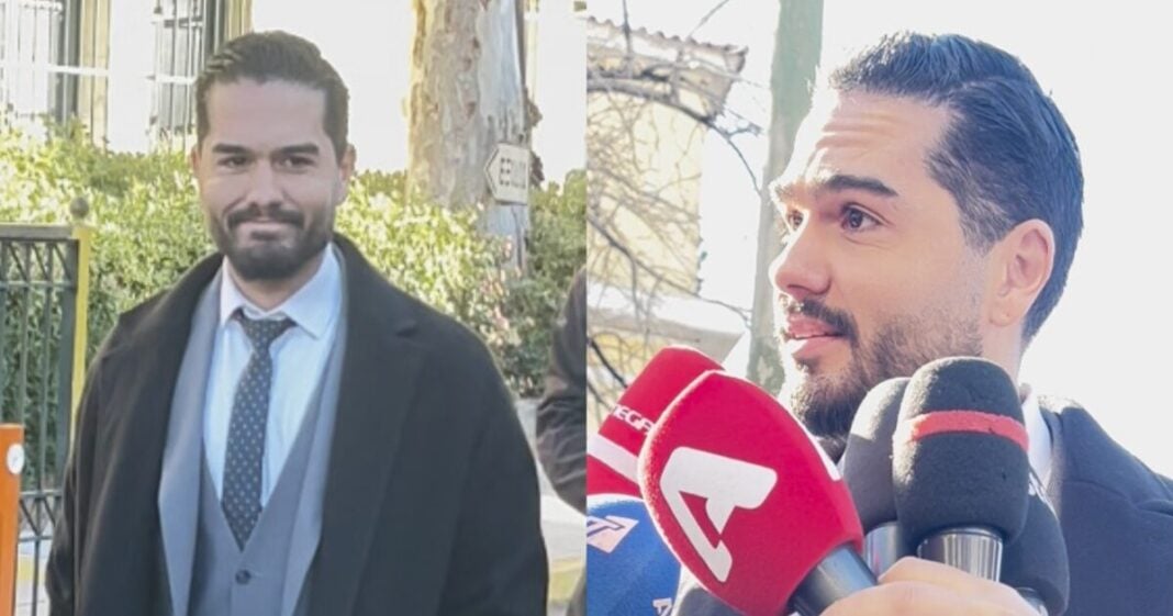 mastoras-3-2-1200x630