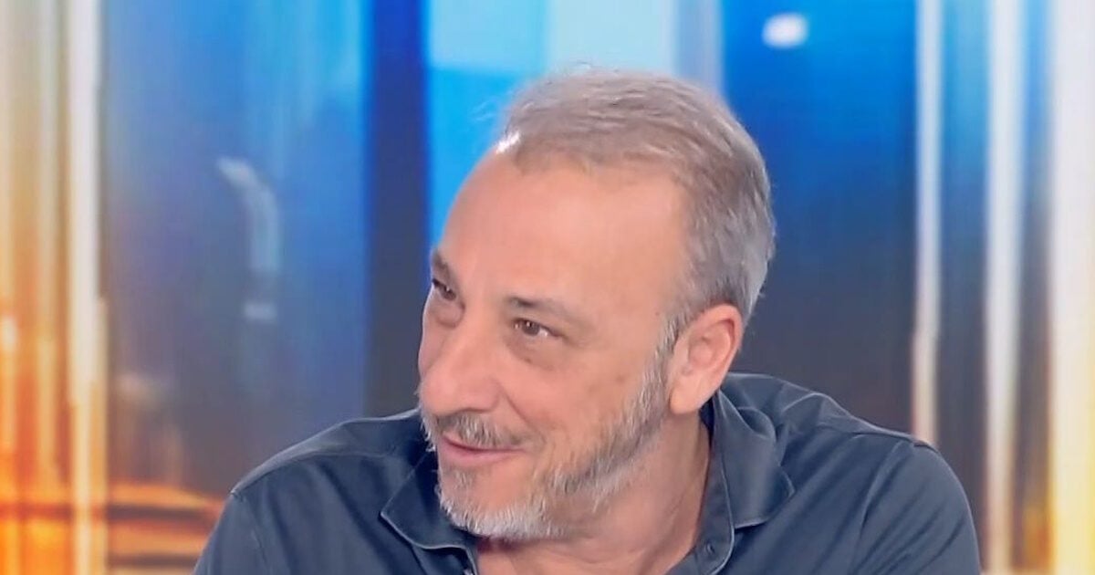 Μίνως Μάτσας: Η αρχική αντίδραση μετά την εφαρμογή διάταξης συνεπιμέλειας από την Όλγα Κεφαλογιάννη