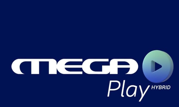 Το Mega Kids παρουσιάζει τα ζουζούνια στους μικρούς μας φίλους