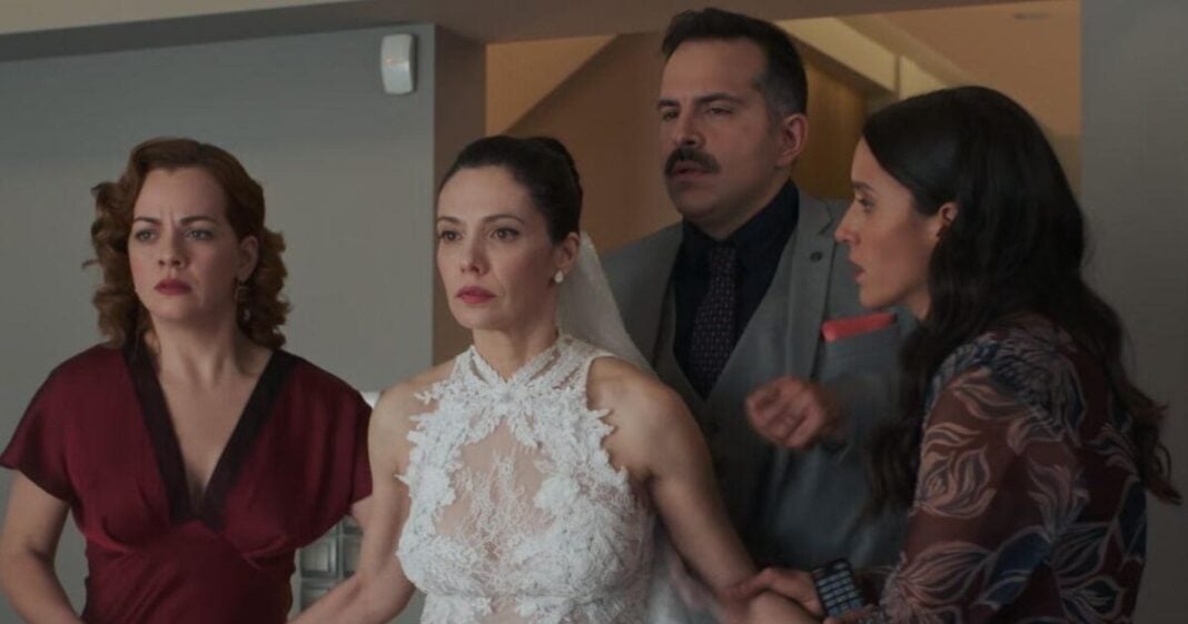 mia-nyxta-mono-1200x630