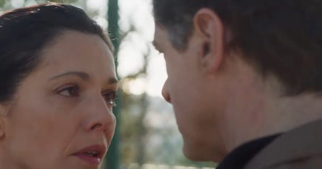 mianuxtamono-1200x630