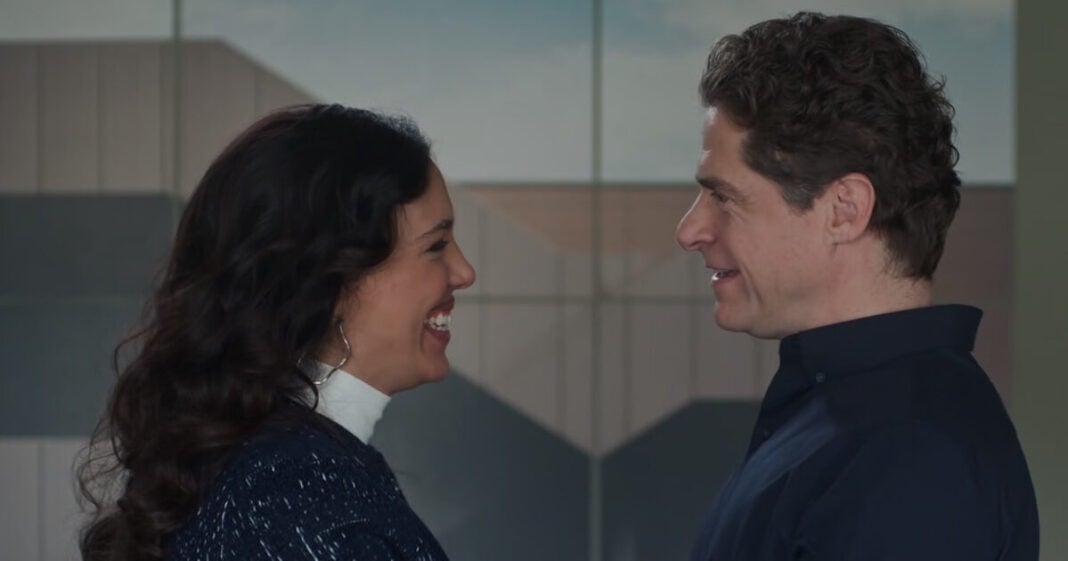 mianuxtamono-4-1200x630