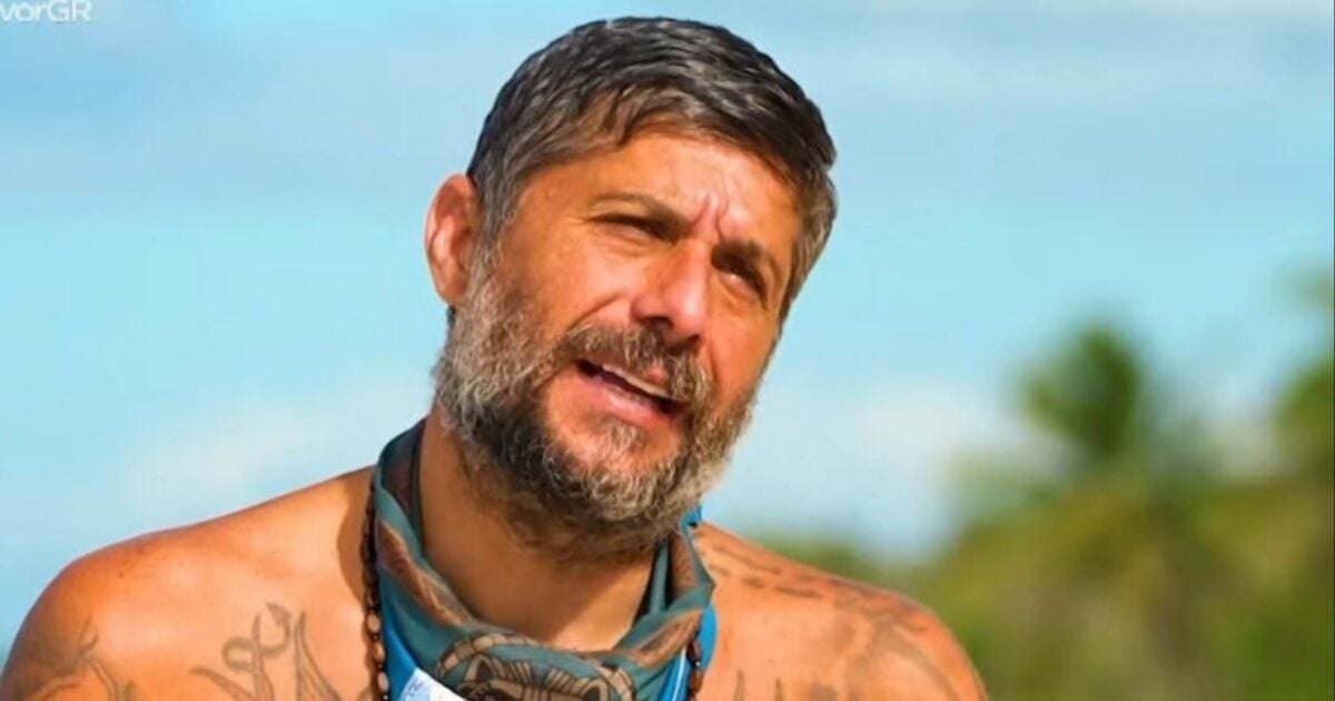 Μιχάλης Σηφάκης: «Το παιχνίδι είναι μαραθώνιος, όχι σπριντ – Όποιος κατάλαβε, κατάλαβε»