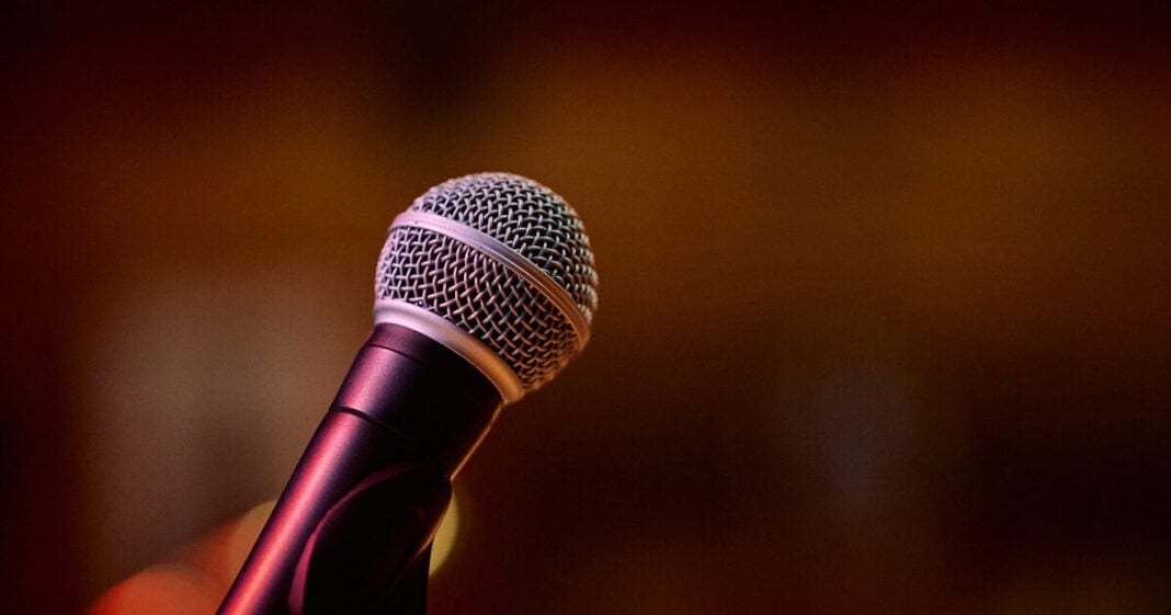 mikrofono-1200x630