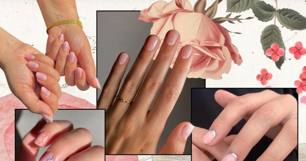 minimal-manicure-1-1200x630