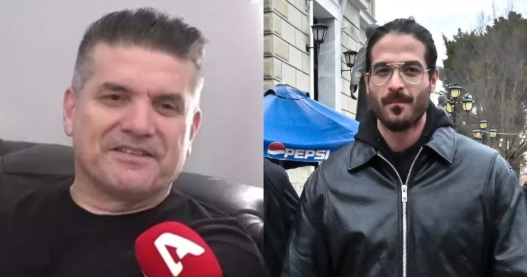 mougkopetros-1200x630