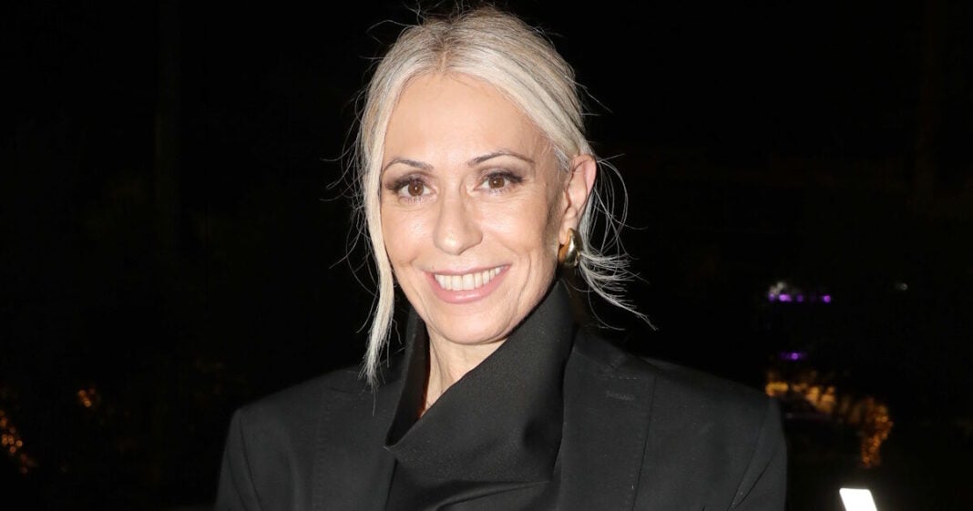 mpakodimou-2-1200x630