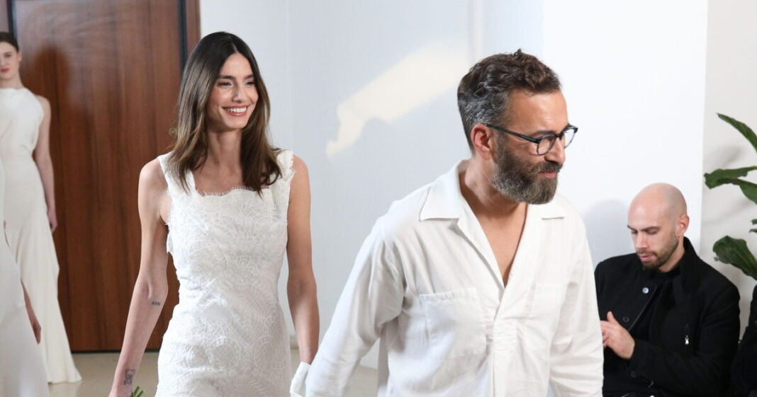 mpratis-iliana-1-1200x630