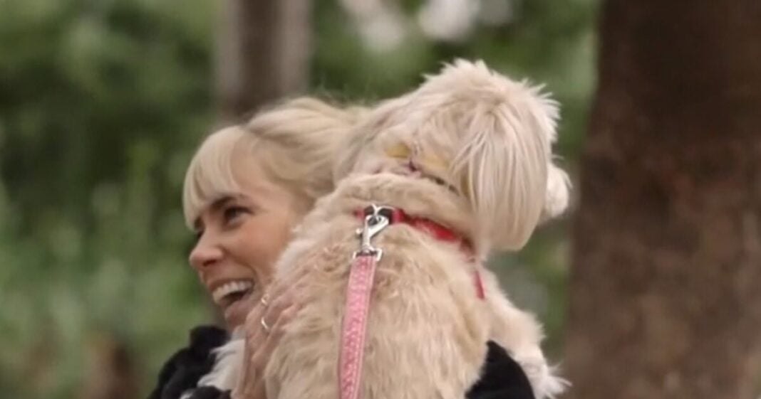 myrto-alikaki-2-4-1200x630