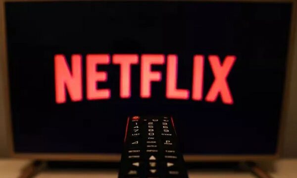 Ηθοποιοί φωνής κατά του Netflix στη Γερμανία