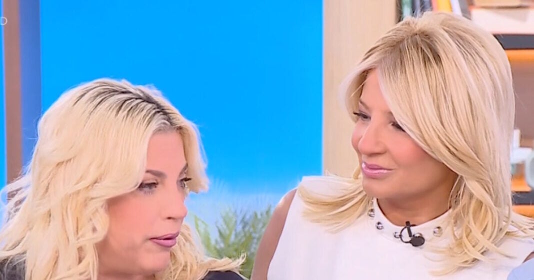 nikolaidou-skorda-1200x630