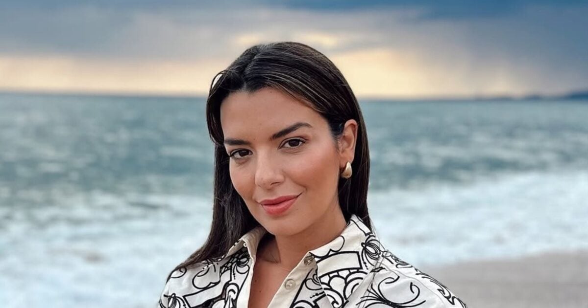 Δύσκολες στιγμές για τη Νικολέττα Ράλλη