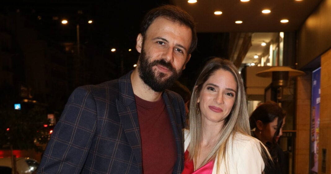 nikosgkelia-1-1200x630