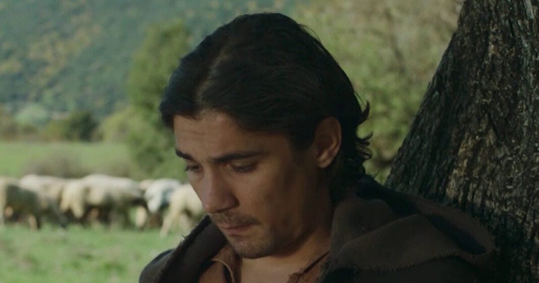 nikouli-athoii-1200x630